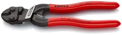 Co Bolt S 5d5d6ad177e0d Co Bolt S 5d5d6ad177e0d