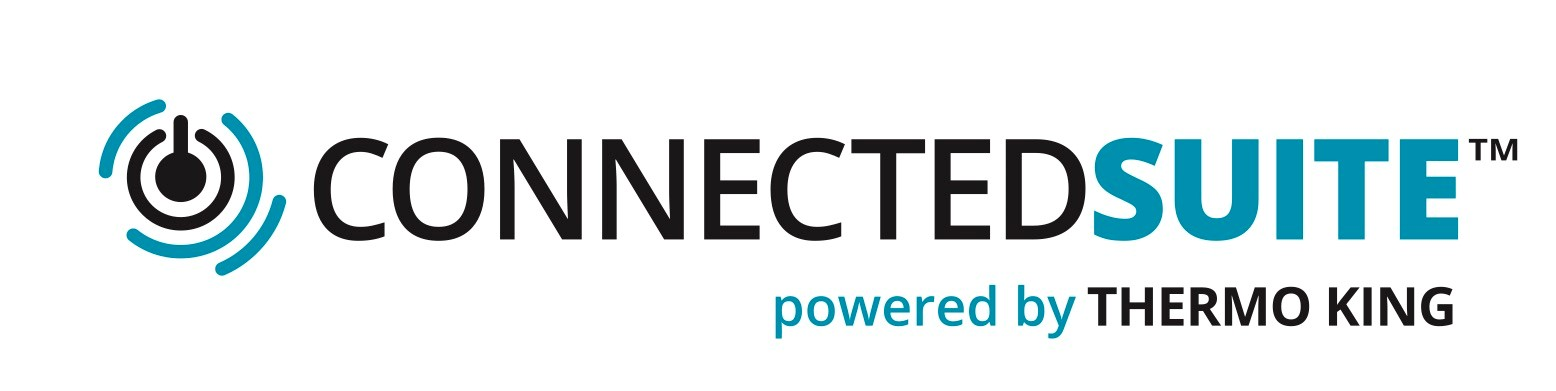 Connected Suite 5d63f85ca6040