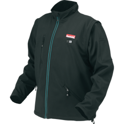 Dcj200 Zm 5d659cf20dbe6 Dcj200 Zm 5d659cf20dbe6