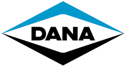 Dana Logo 5d66aeb5947a3 Dana Logo 5d66aeb5947a3