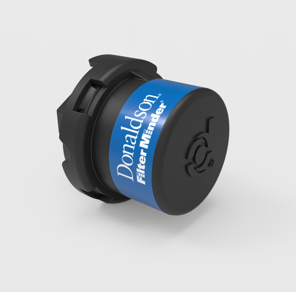 Electric Sensor Photo 5c90f23bc2dd0