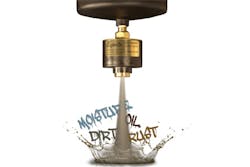 Expello Spray 5a0dbb924367e 5d559feb79ff5 Expello Spray 5a0dbb924367e 5d559feb79ff5