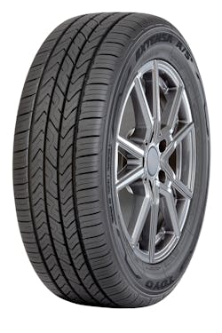 Extensa Asii Lf 5d517e04b4229 Extensa Asii Lf 5d517e04b4229