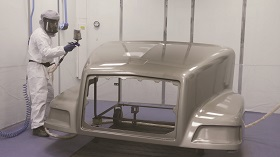 Fm Content Ad Metallic Control 16 9 Final