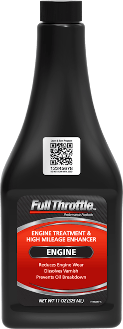 Ft40206 F 4 385x1024 5d6565f069748 Ft40206 F 4 385x1024 5d6565f069748