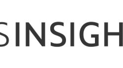Gps Insight Logo Flat3 Gps Insight Logo Flat3