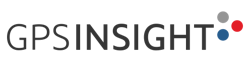 Gps Insight Logo Flat3 5d5ffc41643a3 Gps Insight Logo Flat3 5d5ffc41643a3