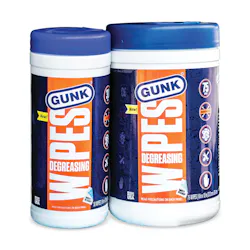 Gunk Wipes Degreaser Products Cmyk 5d4ae5a94117e