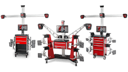 Group Photo V2280 V2380 V3300 5d63f4ed981c7 Group Photo V2280 V2380 V3300 5d63f4ed981c7