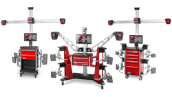 Group Photo V2280 V2380 V3300 5d63f4ed981c7 Group Photo V2280 V2380 V3300 5d63f4ed981c7