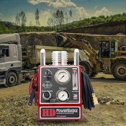 Hd Trailer Cropped 5d5424d487cc3 Hd Trailer Cropped 5d5424d487cc3