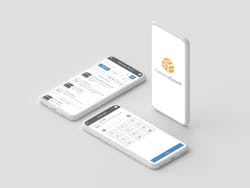 Inventory Count App 5d5583dcb4e92 Inventory Count App 5d5583dcb4e92