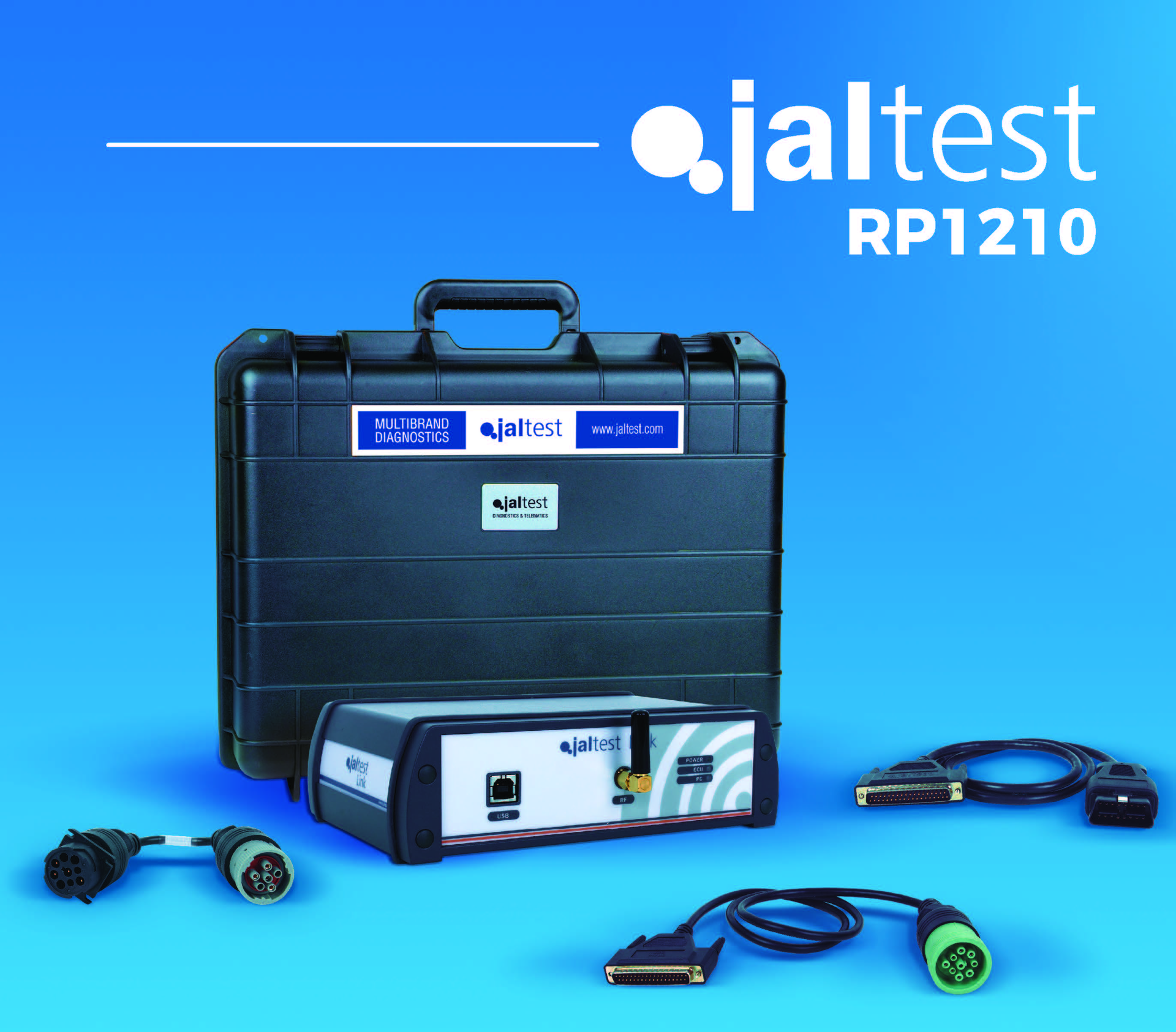 Jaltest Rp1210 V2 5d55792c323ed