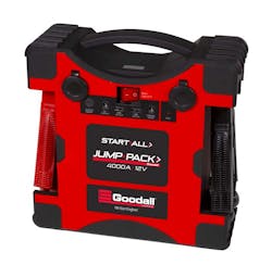 Jump Pack 12 V 4000 Literature 5d5ea04a26c2a Jump Pack 12 V 4000 Literature 5d5ea04a26c2a