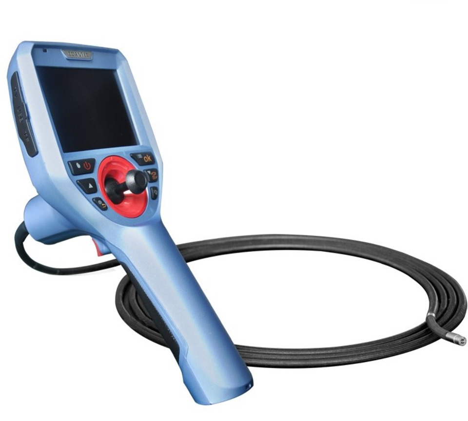 Me 610 Pic01 5cab638dafc92