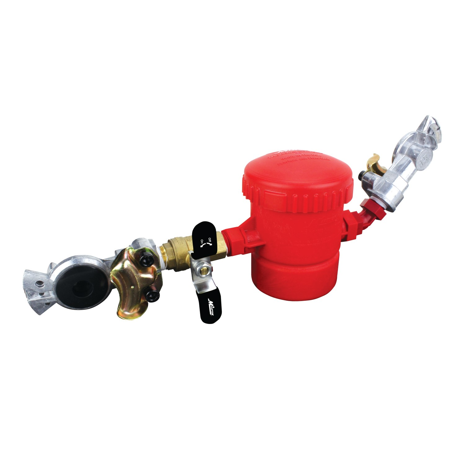 Milton Brake Releaser 5d63d70478508