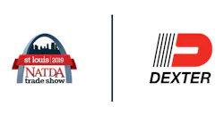 Natda Dexter 5d4c2bec32593 Natda Dexter 5d4c2bec32593