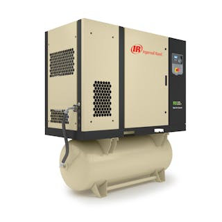 Next Generation Rs 22ie K W Rotary Oil Flooded Compressor Hero[1]