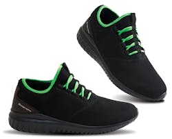 Nitro Promotional Image 5d4da51cb5881 Nitro Promotional Image 5d4da51cb5881