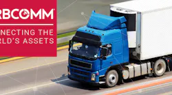 Orbcomm Truck Header 300 Dpi
