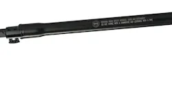Otc Heavy Duty Extendable Indexing Pry Bar