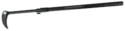 Otc Heavy Duty Extendable Indexing Pry Bar 5d51af1b97534 Otc Heavy Duty Extendable Indexing Pry Bar 5d51af1b97534