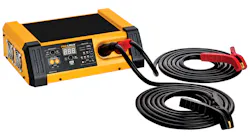 Pl6100