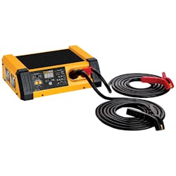 Pl6100 5d4acfbb33ac4 Pl6100 5d4acfbb33ac4