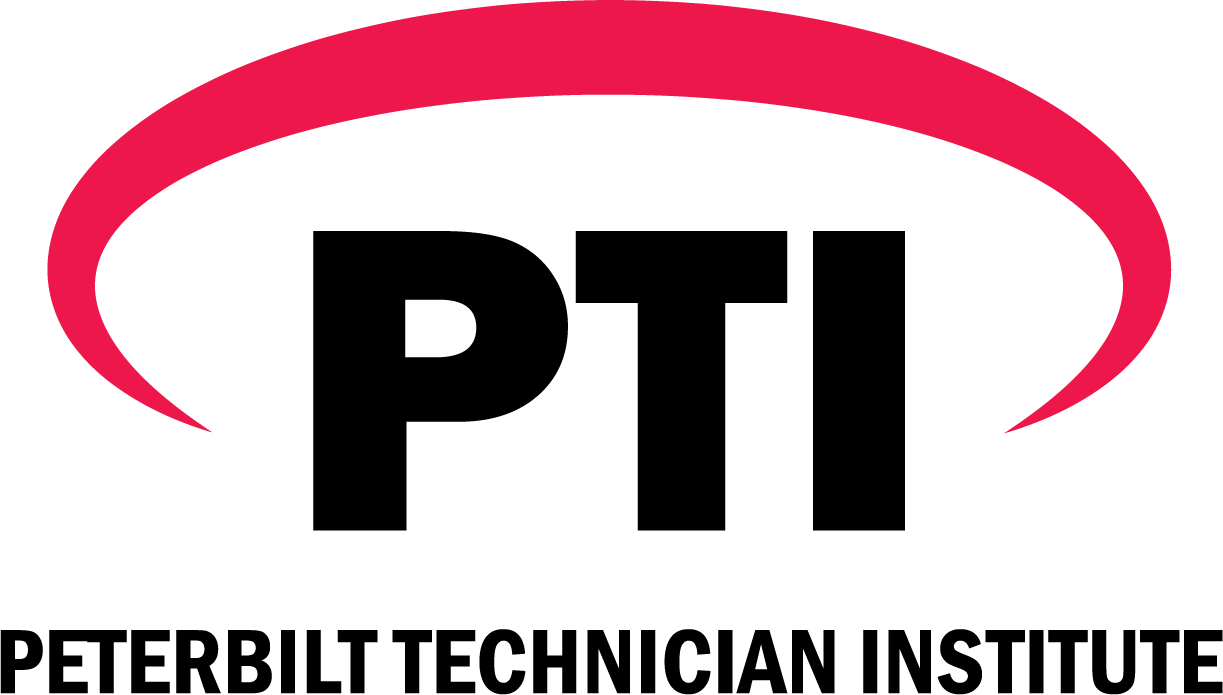 Pti Logo 5d5aa7e1a0f2d