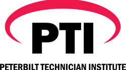 Pti Logo