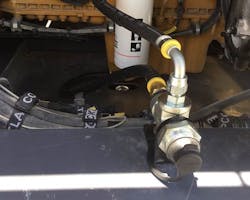 Quick Fit 5d530fba14c85 Quick Fit 5d530fba14c85