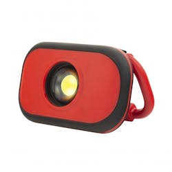 Redflood 600x600 5d52d7c84d20c Redflood 600x600 5d52d7c84d20c