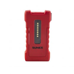 Redlswivel 1 600x600 5d52da8a94cbc Redlswivel 1 600x600 5d52da8a94cbc