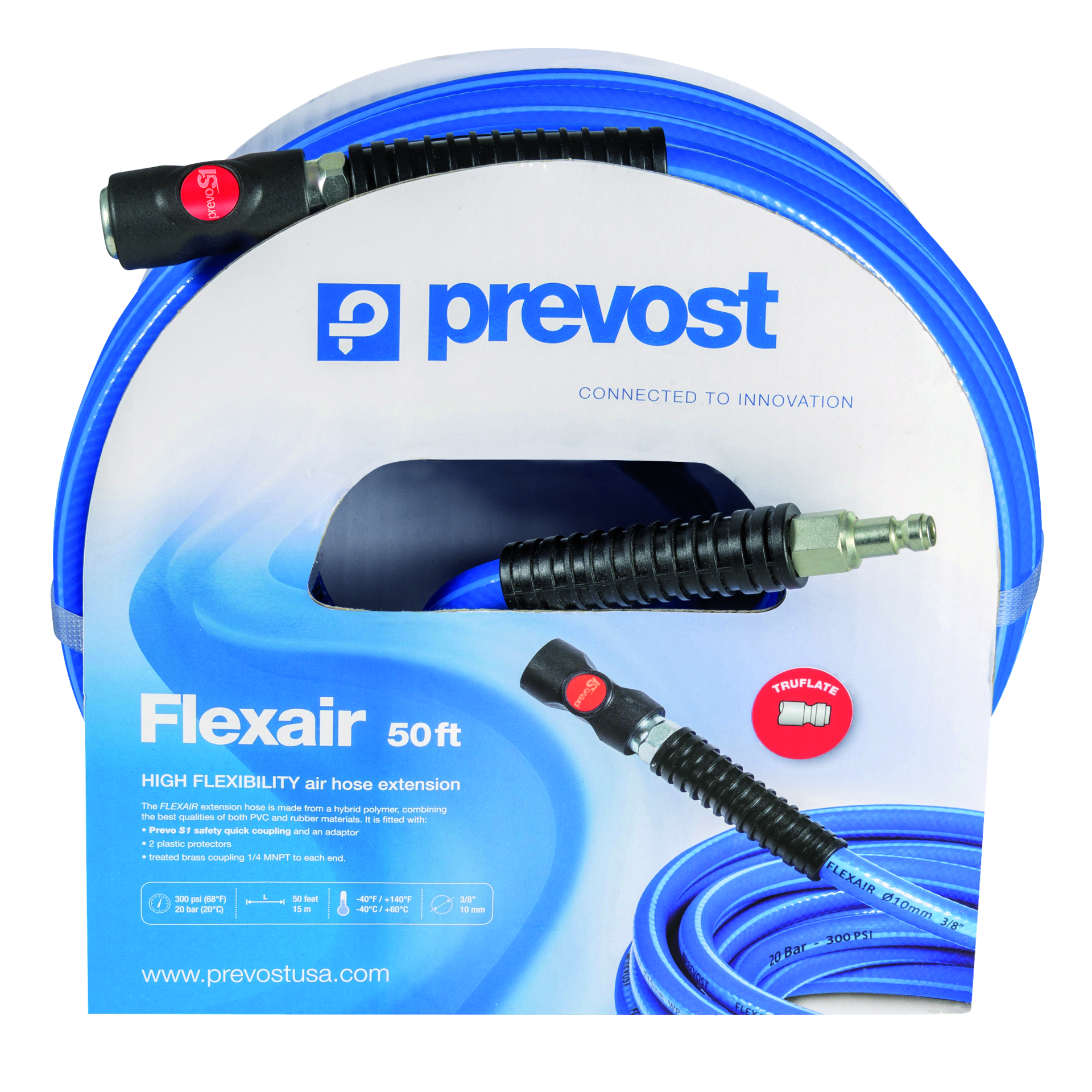 Rst Rusb Face Prevost 5cb645032929b