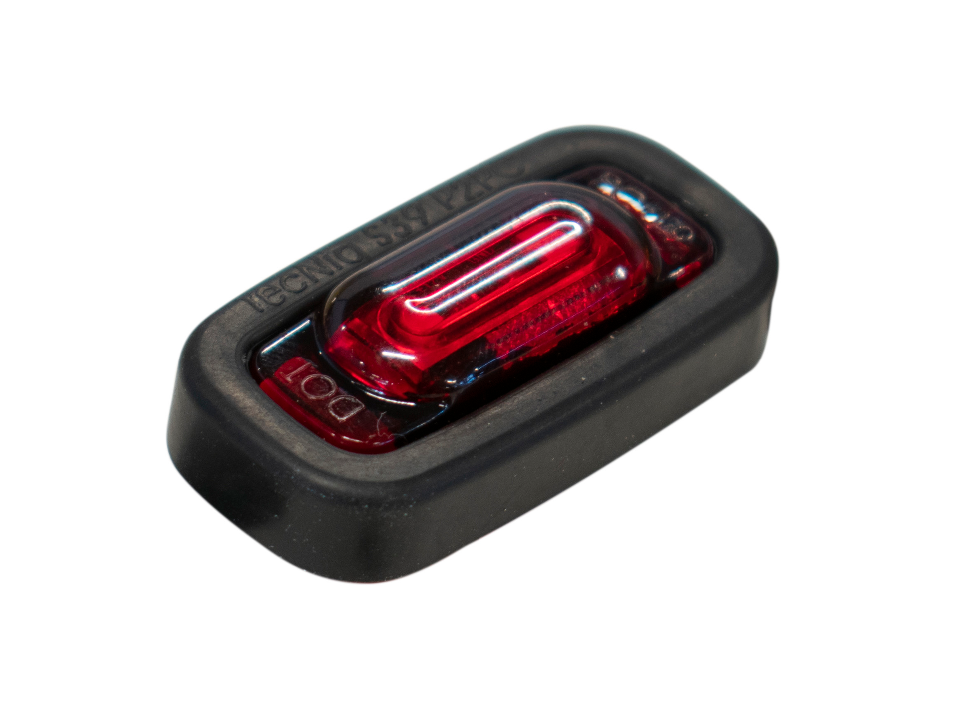 S39 Productsheet Image1 5d4af6e114ae4