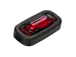 S39 Productsheet Image1 5d4af6e114ae4 S39 Productsheet Image1 5d4af6e114ae4