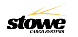Stowe Cargo Logo Cmyk