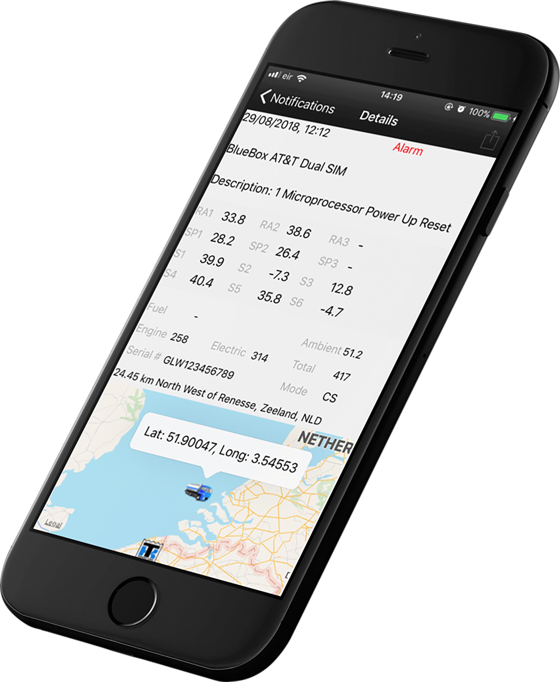 Tk Notify app2 5d64088a3a9a8