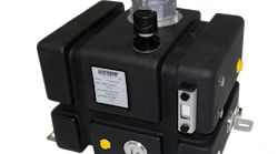 Tnk 7 Cutout (2) Tnk 7 Cutout (2)