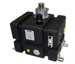 Tnk 7 Cutout 2 5d51b32cdcdbb Tnk 7 Cutout 2 5d51b32cdcdbb