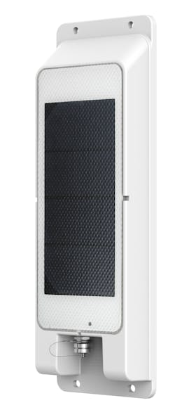 Transflo Trailer Tracking Tt600 5d65659a95e97 Transflo Trailer Tracking Tt600 5d65659a95e97