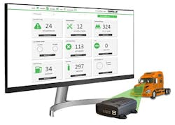 Trip Vision Uptime2 5d557a35b14c9 Trip Vision Uptime2 5d557a35b14c9