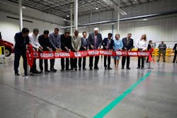 Enz0568 5d63e64013c15 Enz0568 5d63e64013c15