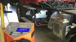 Air Brake Cropped