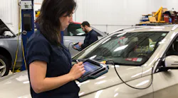 Al drive 2018 2636