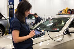 Al drive 2018 2636 5d63e4af83fe3 Al drive 2018 2636 5d63e4af83fe3