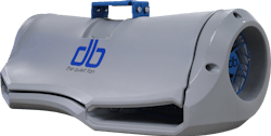 Db 2019 1920p 1 Orig 5d640ed0978d3 Db 2019 1920p 1 Orig 5d640ed0978d3