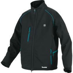 Dcj205z 5d65a0aa801d2 Dcj205z 5d65a0aa801d2