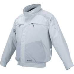 Dfj405zxs 5d6595369ebaa Dfj405zxs 5d6595369ebaa