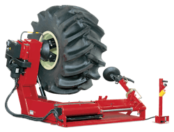 Eewht8056230 1 5d5c0a2d916cb Eewht8056230 1 5d5c0a2d916cb